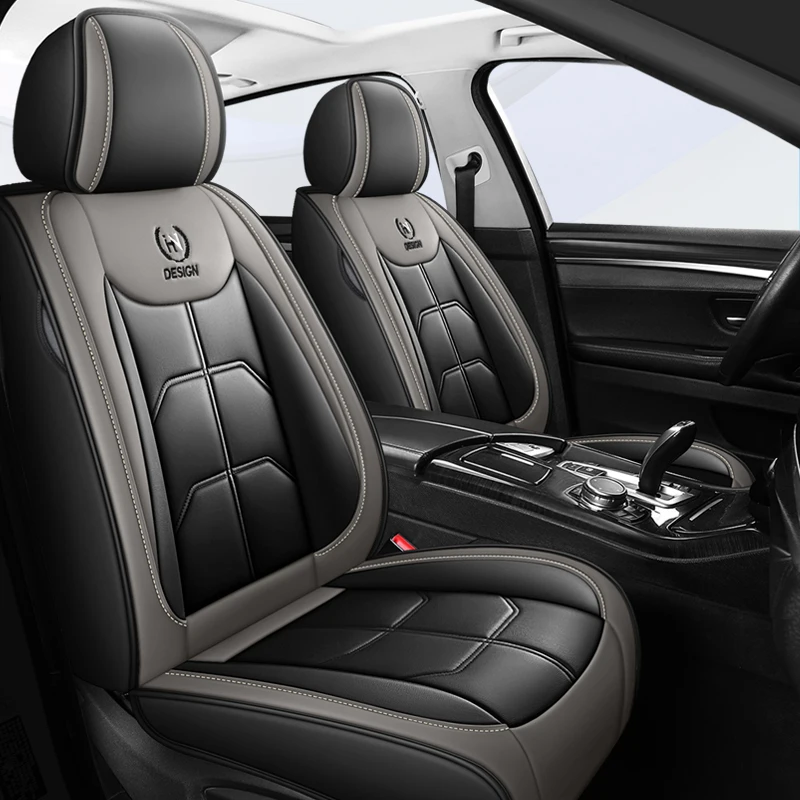 1 PC universal PU leather car seat cover for NISSAN Qashqai Juke Leaf Armada Cube Dualis Tiida Bluebird interior Accessories BestEbuys - The Best Daily Online Deals https://bestebuys.com/shop/1-pc-universal-pu-leather-car-seat-cover-for-nissan-qashqai-juke-leaf-armada-cube-dualis-tiida-bluebird-interior-accessories/ 1 PC universal PU leather car seat cover for NISSAN Qashqai Juke Leaf Armada Cube Dualis Tiida Bluebird interior Accessories BestEbuys - The Best Daily Online Deals https://bestebuys.com/shop/1-pc-universal-pu-leather-car-seat-cover-for-nissan-qashqai-juke-leaf-armada-cube-dualis-tiida-bluebird-interior-accessories/