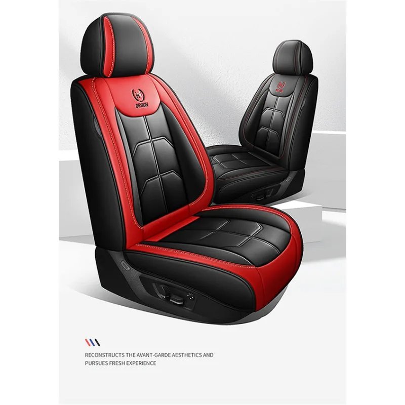 1 PC universal PU leather car seat cover for NISSAN Qashqai Juke Leaf Armada Cube Dualis Tiida Bluebird interior Accessories BestEbuys - The Best Daily Online Deals https://bestebuys.com/shop/1-pc-universal-pu-leather-car-seat-cover-for-nissan-qashqai-juke-leaf-armada-cube-dualis-tiida-bluebird-interior-accessories/ 1 PC universal PU leather car seat cover for NISSAN Qashqai Juke Leaf Armada Cube Dualis Tiida Bluebird interior Accessories BestEbuys - The Best Daily Online Deals https://bestebuys.com/shop/1-pc-universal-pu-leather-car-seat-cover-for-nissan-qashqai-juke-leaf-armada-cube-dualis-tiida-bluebird-interior-accessories/