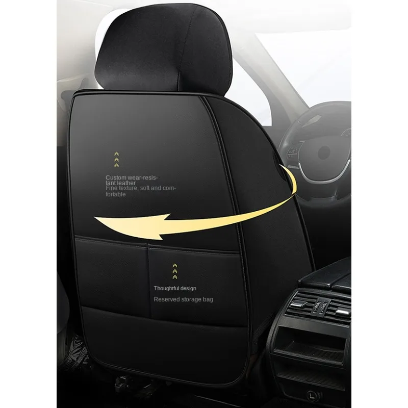 1 PC universal PU leather car seat cover for NISSAN Qashqai Juke Leaf Armada Cube Dualis Tiida Bluebird interior Accessories BestEbuys - The Best Daily Online Deals https://bestebuys.com/shop/1-pc-universal-pu-leather-car-seat-cover-for-nissan-qashqai-juke-leaf-armada-cube-dualis-tiida-bluebird-interior-accessories/ 1 PC universal PU leather car seat cover for NISSAN Qashqai Juke Leaf Armada Cube Dualis Tiida Bluebird interior Accessories BestEbuys - The Best Daily Online Deals https://bestebuys.com/shop/1-pc-universal-pu-leather-car-seat-cover-for-nissan-qashqai-juke-leaf-armada-cube-dualis-tiida-bluebird-interior-accessories/