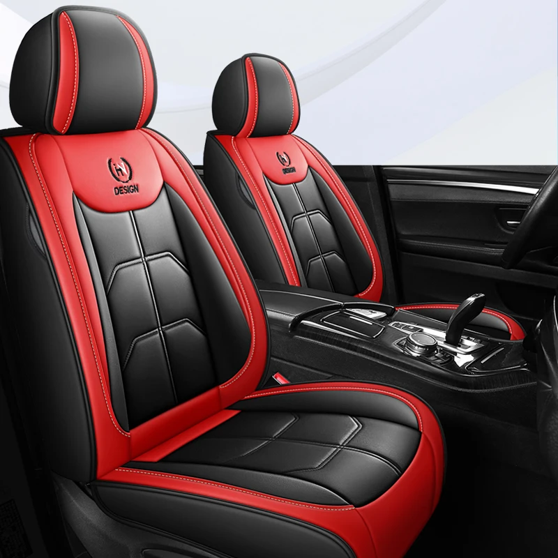 1 PC universal PU leather car seat cover for NISSAN Qashqai Juke Leaf Armada Cube Dualis Tiida Bluebird interior Accessories BestEbuys - The Best Daily Online Deals https://bestebuys.com/shop/1-pc-universal-pu-leather-car-seat-cover-for-nissan-qashqai-juke-leaf-armada-cube-dualis-tiida-bluebird-interior-accessories/ 1 PC universal PU leather car seat cover for NISSAN Qashqai Juke Leaf Armada Cube Dualis Tiida Bluebird interior Accessories BestEbuys - The Best Daily Online Deals https://bestebuys.com/shop/1-pc-universal-pu-leather-car-seat-cover-for-nissan-qashqai-juke-leaf-armada-cube-dualis-tiida-bluebird-interior-accessories/