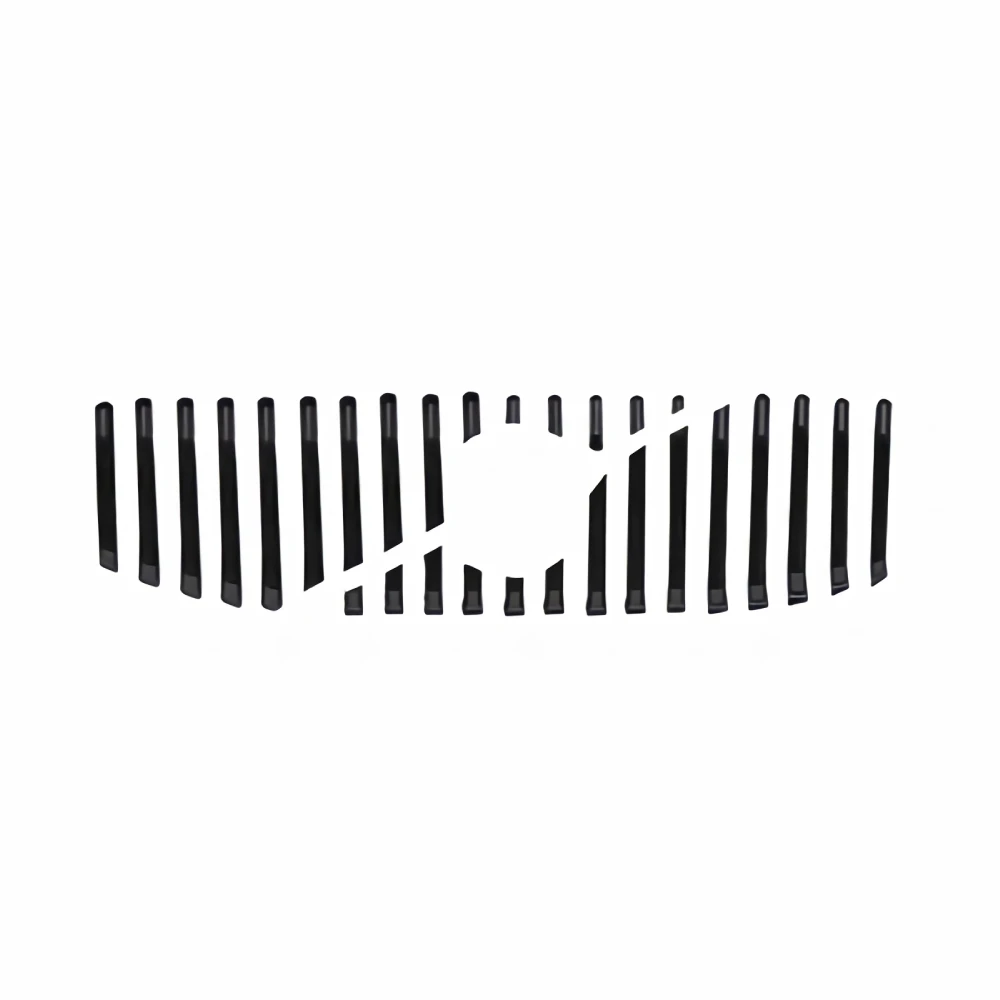 1 Set Black Decoration Car Stickers For Volvo XC60 2022 2023 2024 Front Grid Grille Decorative Strip Modified Accessories Parts BestEbuys - The Best Daily Online Deals https://bestebuys.com/shop/1-set-black-decoration-car-stickers-for-volvo-xc60-2022-2023-2024-front-grid-grille-decorative-strip-modified-accessories-parts/ 1 Set Black Decoration Car Stickers For Volvo XC60 2022 2023 2024 Front Grid Grille Decorative Strip Modified Accessories Parts BestEbuys - The Best Daily Online Deals https://bestebuys.com/shop/1-set-black-decoration-car-stickers-for-volvo-xc60-2022-2023-2024-front-grid-grille-decorative-strip-modified-accessories-parts/