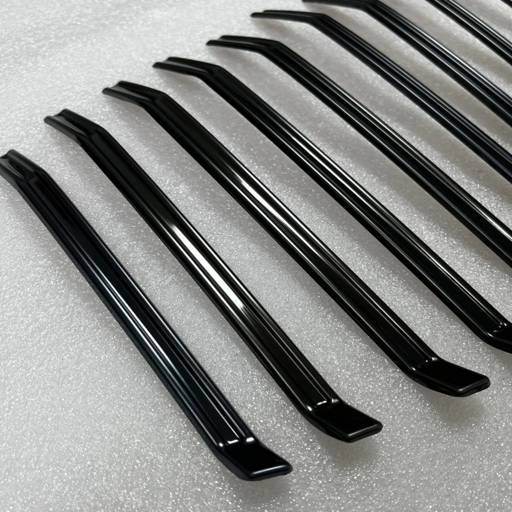 1 Set Black Decoration Car Stickers For Volvo XC60 2022 2023 2024 Front Grid Grille Decorative Strip Modified Accessories Parts BestEbuys - The Best Daily Online Deals https://bestebuys.com/shop/1-set-black-decoration-car-stickers-for-volvo-xc60-2022-2023-2024-front-grid-grille-decorative-strip-modified-accessories-parts/ 1 Set Black Decoration Car Stickers For Volvo XC60 2022 2023 2024 Front Grid Grille Decorative Strip Modified Accessories Parts BestEbuys - The Best Daily Online Deals https://bestebuys.com/shop/1-set-black-decoration-car-stickers-for-volvo-xc60-2022-2023-2024-front-grid-grille-decorative-strip-modified-accessories-parts/