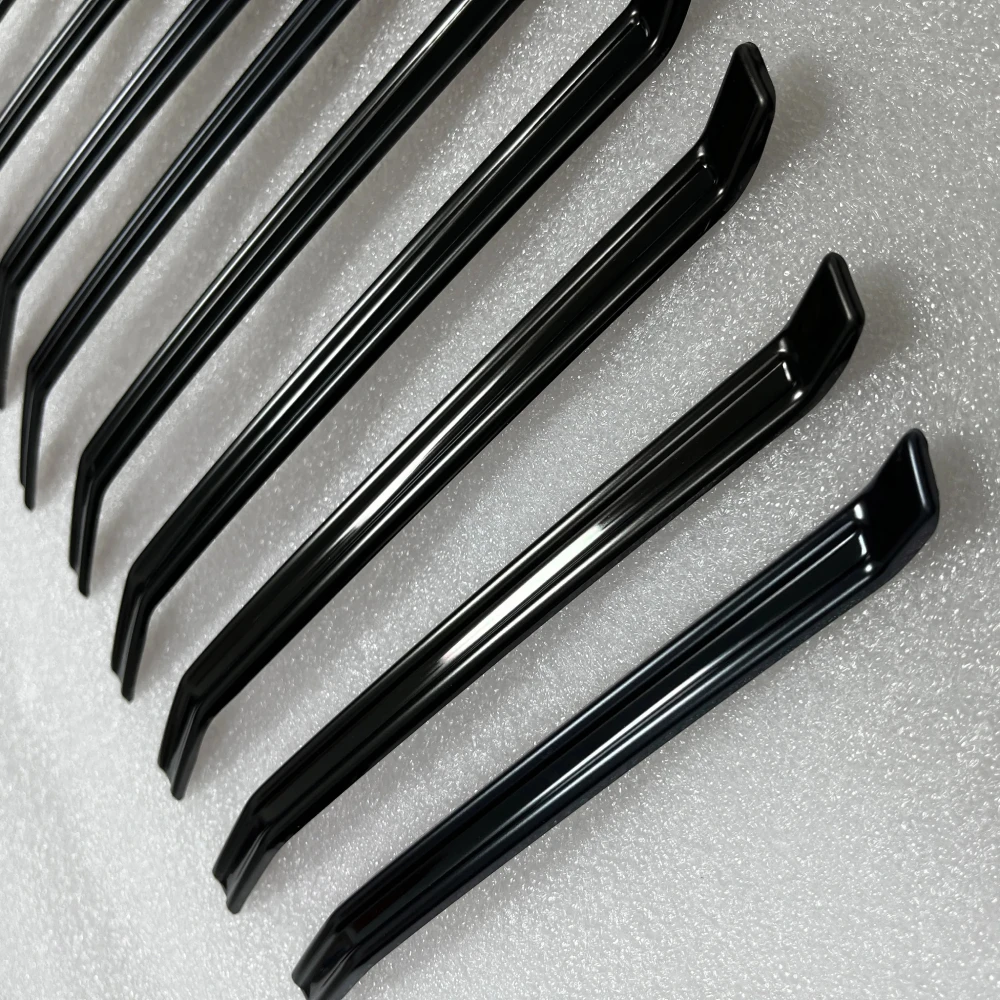 1 Set Black Decoration Car Stickers For Volvo XC60 2022 2023 2024 Front Grid Grille Decorative Strip Modified Accessories Parts BestEbuys - The Best Daily Online Deals https://bestebuys.com/shop/1-set-black-decoration-car-stickers-for-volvo-xc60-2022-2023-2024-front-grid-grille-decorative-strip-modified-accessories-parts/ 1 Set Black Decoration Car Stickers For Volvo XC60 2022 2023 2024 Front Grid Grille Decorative Strip Modified Accessories Parts BestEbuys - The Best Daily Online Deals https://bestebuys.com/shop/1-set-black-decoration-car-stickers-for-volvo-xc60-2022-2023-2024-front-grid-grille-decorative-strip-modified-accessories-parts/