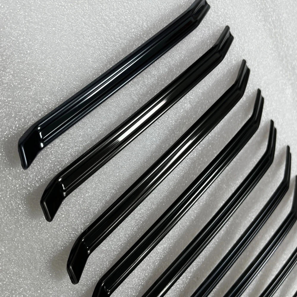 1 Set Black Decoration Car Stickers For Volvo XC60 2022 2023 2024 Front Grid Grille Decorative Strip Modified Accessories Parts BestEbuys - The Best Daily Online Deals https://bestebuys.com/shop/1-set-black-decoration-car-stickers-for-volvo-xc60-2022-2023-2024-front-grid-grille-decorative-strip-modified-accessories-parts/ 1 Set Black Decoration Car Stickers For Volvo XC60 2022 2023 2024 Front Grid Grille Decorative Strip Modified Accessories Parts BestEbuys - The Best Daily Online Deals https://bestebuys.com/shop/1-set-black-decoration-car-stickers-for-volvo-xc60-2022-2023-2024-front-grid-grille-decorative-strip-modified-accessories-parts/