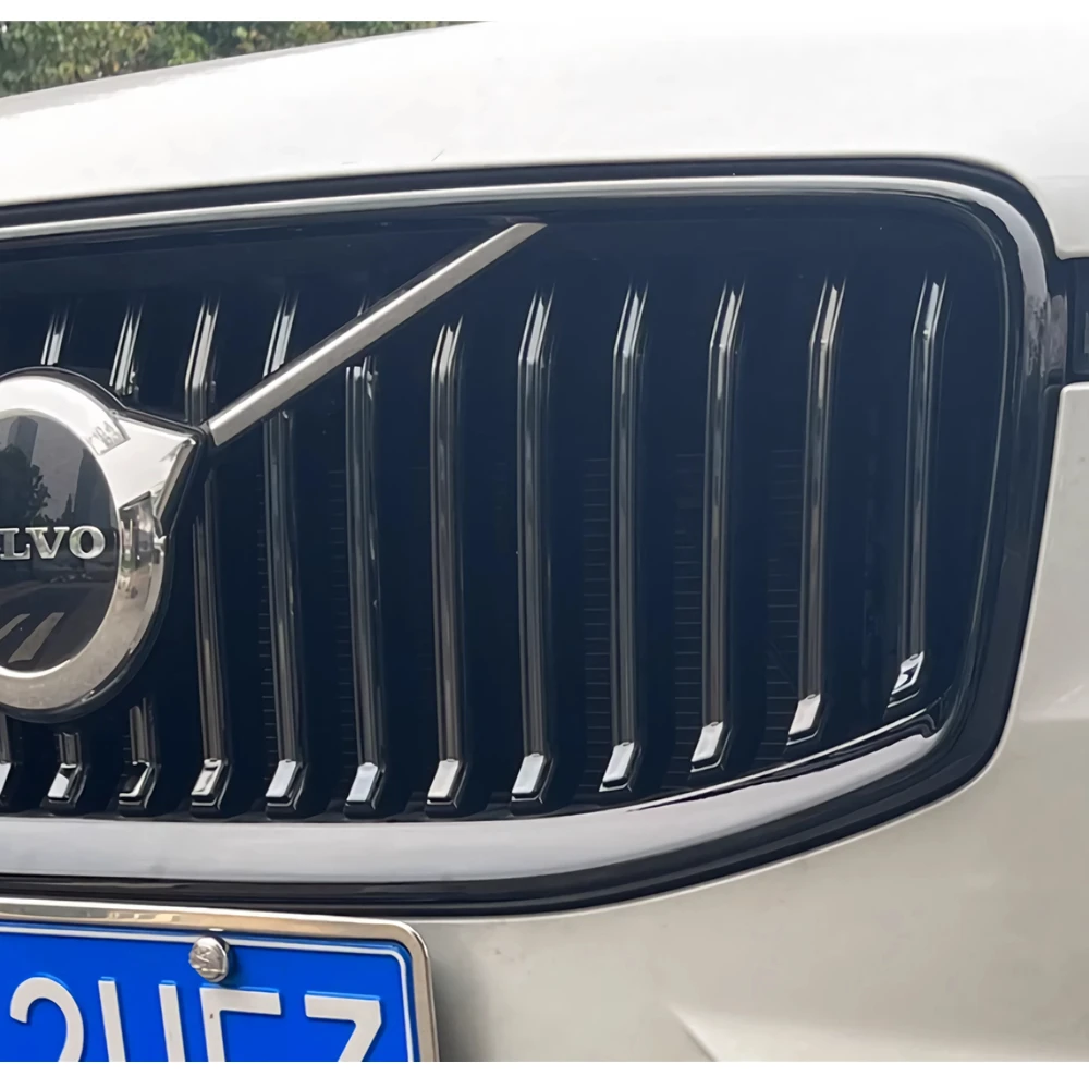 1 Set Black Decoration Car Stickers For Volvo XC60 2022 2023 2024 Front Grid Grille Decorative Strip Modified Accessories Parts BestEbuys - The Best Daily Online Deals https://bestebuys.com/shop/1-set-black-decoration-car-stickers-for-volvo-xc60-2022-2023-2024-front-grid-grille-decorative-strip-modified-accessories-parts/ 1 Set Black Decoration Car Stickers For Volvo XC60 2022 2023 2024 Front Grid Grille Decorative Strip Modified Accessories Parts BestEbuys - The Best Daily Online Deals https://bestebuys.com/shop/1-set-black-decoration-car-stickers-for-volvo-xc60-2022-2023-2024-front-grid-grille-decorative-strip-modified-accessories-parts/