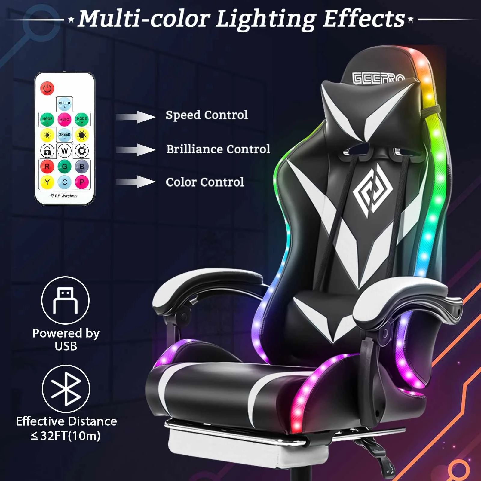 135 Degrees Gaming Chair RGB Light Office Chair Bluetooth Speaker Gamer Computer Chair Ergonomic Swivel 2 Point Massage Recliner BestEbuys - The Best Daily Online Deals https://bestebuys.com/shop/135-degrees-gaming-chair-rgb-light-office-chair-bluetooth-speaker-gamer-computer-chair-ergonomic-swivel-2-point-massage-recliner/ 135 Degrees Gaming Chair RGB Light Office Chair Bluetooth Speaker Gamer Computer Chair Ergonomic Swivel 2 Point Massage Recliner BestEbuys - The Best Daily Online Deals https://bestebuys.com/shop/135-degrees-gaming-chair-rgb-light-office-chair-bluetooth-speaker-gamer-computer-chair-ergonomic-swivel-2-point-massage-recliner/