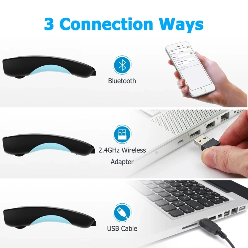 2D Barcode Scanner Bluetooth 2.4G Wireless 1D 2D QR Code Mini Handheld Portable Pocket Reader IOS Android PC for Mobile Payment BestEbuys - The Best Daily Online Deals https://bestebuys.com/shop/2d-barcode-scanner-bluetooth-2-4g-wireless-1d-2d-qr-code-mini-handheld-portable-pocket-reader-ios-android-pc-for-mobile-payment/