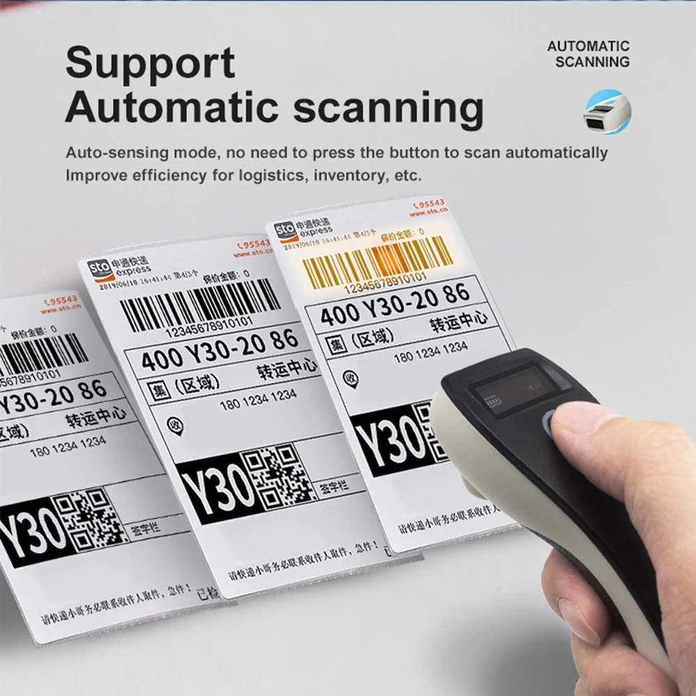 2D Barcode Scanner Bluetooth 2.4G Wireless 1D 2D QR Code Mini Handheld Portable Pocket Reader IOS Android PC for Mobile Payment BestEbuys - The Best Daily Online Deals https://bestebuys.com/shop/2d-barcode-scanner-bluetooth-2-4g-wireless-1d-2d-qr-code-mini-handheld-portable-pocket-reader-ios-android-pc-for-mobile-payment/