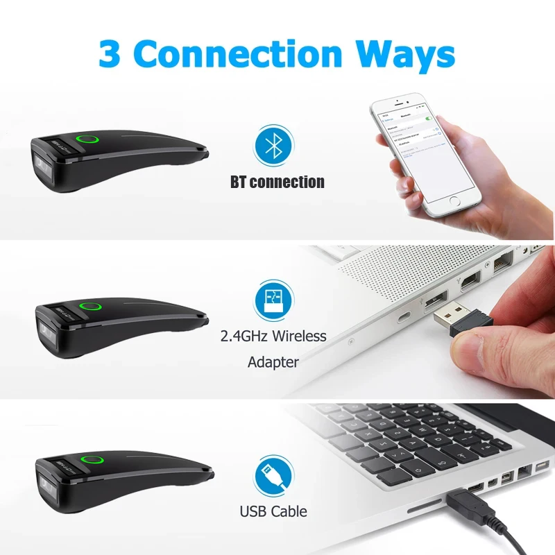 2D Barcode Scanner W7 Mini Wireless Bluetooth Handheld Portable 1D 2D QR Code Data Matrix PDF417 Reader With Storage Function BestEbuys - The Best Daily Online Deals https://bestebuys.com/shop/2d-barcode-scanner-w7-mini-wireless-bluetooth-handheld-portable-1d-2d-qr-code-data-matrix-pdf417-reader-with-storage-function/ 2D Barcode Scanner W7 Mini Wireless Bluetooth Handheld Portable 1D 2D QR Code Data Matrix PDF417 Reader With Storage Function BestEbuys - The Best Daily Online Deals https://bestebuys.com/shop/2d-barcode-scanner-w7-mini-wireless-bluetooth-handheld-portable-1d-2d-qr-code-data-matrix-pdf417-reader-with-storage-function/