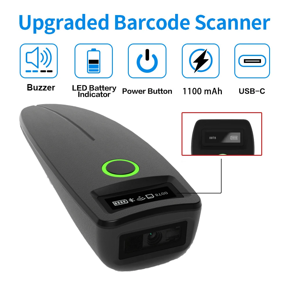 2D Barcode Scanner W7 Mini Wireless Bluetooth Handheld Portable 1D 2D QR Code Data Matrix PDF417 Reader With Storage Function BestEbuys - The Best Daily Online Deals https://bestebuys.com/shop/2d-barcode-scanner-w7-mini-wireless-bluetooth-handheld-portable-1d-2d-qr-code-data-matrix-pdf417-reader-with-storage-function/ 2D Barcode Scanner W7 Mini Wireless Bluetooth Handheld Portable 1D 2D QR Code Data Matrix PDF417 Reader With Storage Function BestEbuys - The Best Daily Online Deals https://bestebuys.com/shop/2d-barcode-scanner-w7-mini-wireless-bluetooth-handheld-portable-1d-2d-qr-code-data-matrix-pdf417-reader-with-storage-function/