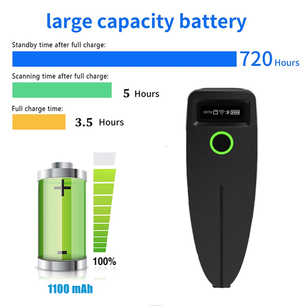 2D Barcode Scanner W7 Mini Wireless Bluetooth Handheld Portable 1D 2D QR Code Data Matrix PDF417 Reader With Storage Function BestEbuys - The Best Daily Online Deals https://bestebuys.com/shop/2d-barcode-scanner-w7-mini-wireless-bluetooth-handheld-portable-1d-2d-qr-code-data-matrix-pdf417-reader-with-storage-function/ 2D Barcode Scanner W7 Mini Wireless Bluetooth Handheld Portable 1D 2D QR Code Data Matrix PDF417 Reader With Storage Function BestEbuys - The Best Daily Online Deals https://bestebuys.com/shop/2d-barcode-scanner-w7-mini-wireless-bluetooth-handheld-portable-1d-2d-qr-code-data-matrix-pdf417-reader-with-storage-function/
