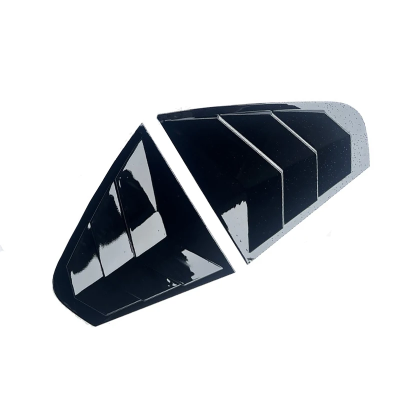 2Pcs Car Side Rear Window Louver Shutter Cover for VW Jetta Mk6 2012-2018 Auto Accessories BestEbuys - The Best Daily Online Deals https://bestebuys.com/shop/2pcs-car-side-rear-window-louver-shutter-cover-for-vw-jetta-mk6-2012-2018-auto-accessories/