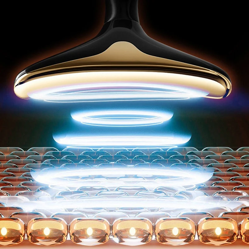 3 In 1 Face Massager Neck Facial Eye Massage Introducer Microcurrent Skin Rejuvenation Anti Aging Beauty Device BEAUTY TOOLS BestEbuys - The Best Daily Online Deals https://bestebuys.com/shop/3-in-1-face-massager-neck-facial-eye-massage-introducer-microcurrent-skin-rejuvenation-anti-aging-beauty-device-beauty-tools/