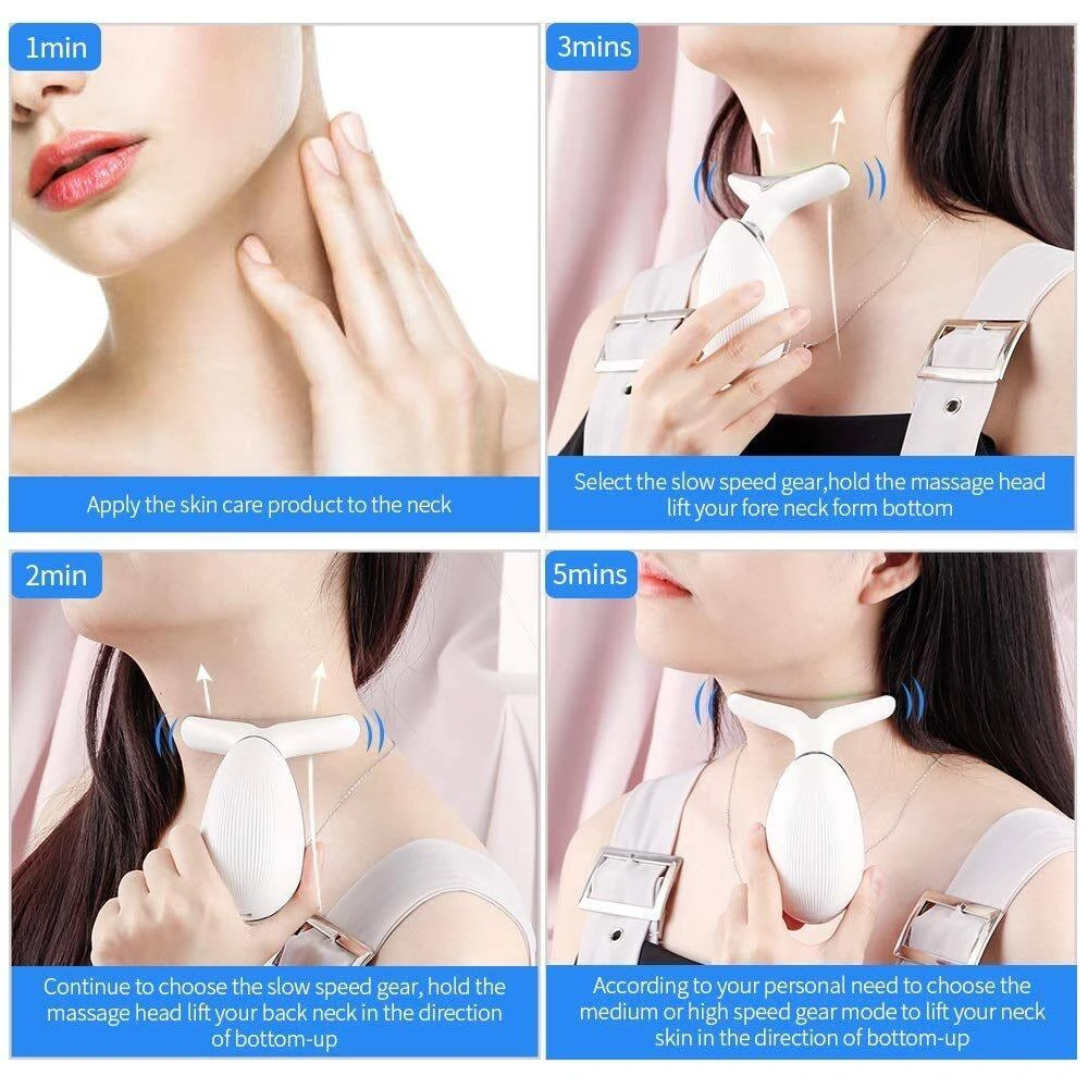 3 In 1 Face Massager Neck Facial Eye Massage Introducer Microcurrent Skin Rejuvenation Anti Aging Beauty Device BEAUTY TOOLS BestEbuys - The Best Daily Online Deals https://bestebuys.com/shop/3-in-1-face-massager-neck-facial-eye-massage-introducer-microcurrent-skin-rejuvenation-anti-aging-beauty-device-beauty-tools/