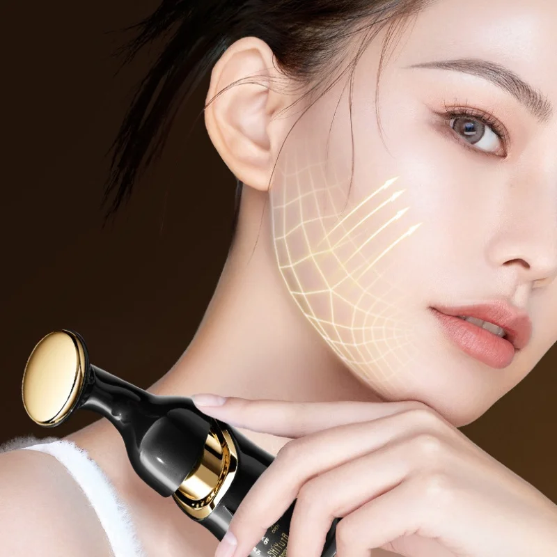 3 In 1 Face Massager Neck Facial Eye Massage Introducer Microcurrent Skin Rejuvenation Anti Aging Beauty Device BEAUTY TOOLS BestEbuys - The Best Daily Online Deals https://bestebuys.com/shop/3-in-1-face-massager-neck-facial-eye-massage-introducer-microcurrent-skin-rejuvenation-anti-aging-beauty-device-beauty-tools/