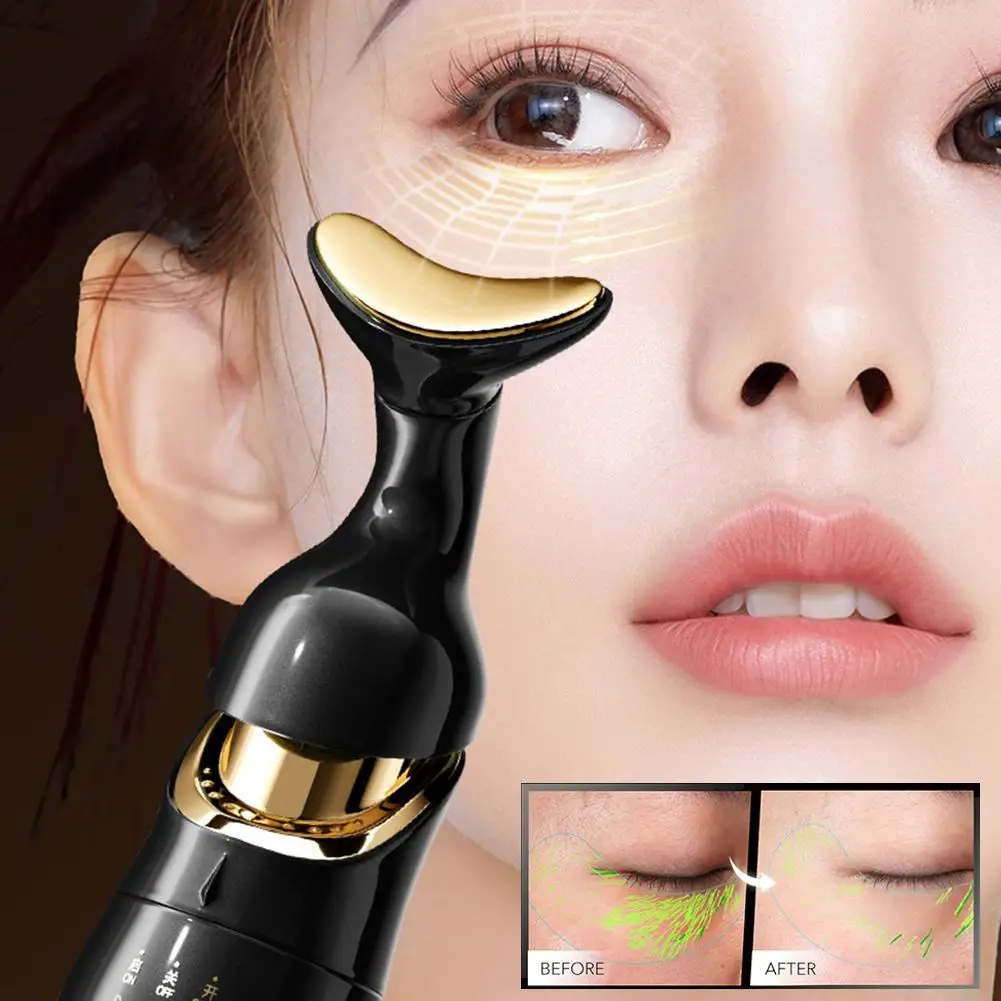 3 In 1 Face Massager Neck Facial Eye Massage V-line Face Lifting Massager Anti Aging Wrinkle Removal Skin Beauty Device For Home BestEbuys - The Best Daily Online Deals https://bestebuys.com/shop/3-in-1-face-massager-neck-facial-eye-massage-v-line-face-lifting-massager-anti-aging-wrinkle-removal-skin-beauty-device-for-home/