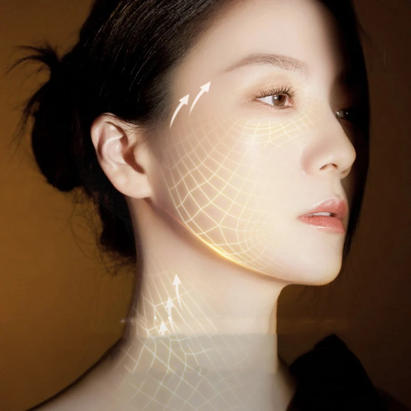 3 In 1 Face Massager Neck Facial Eye Massage V-line Face Lifting Massager Anti Aging Wrinkle Removal Skin Beauty Device For Home BestEbuys - The Best Daily Online Deals https://bestebuys.com/shop/3-in-1-face-massager-neck-facial-eye-massage-v-line-face-lifting-massager-anti-aging-wrinkle-removal-skin-beauty-device-for-home/