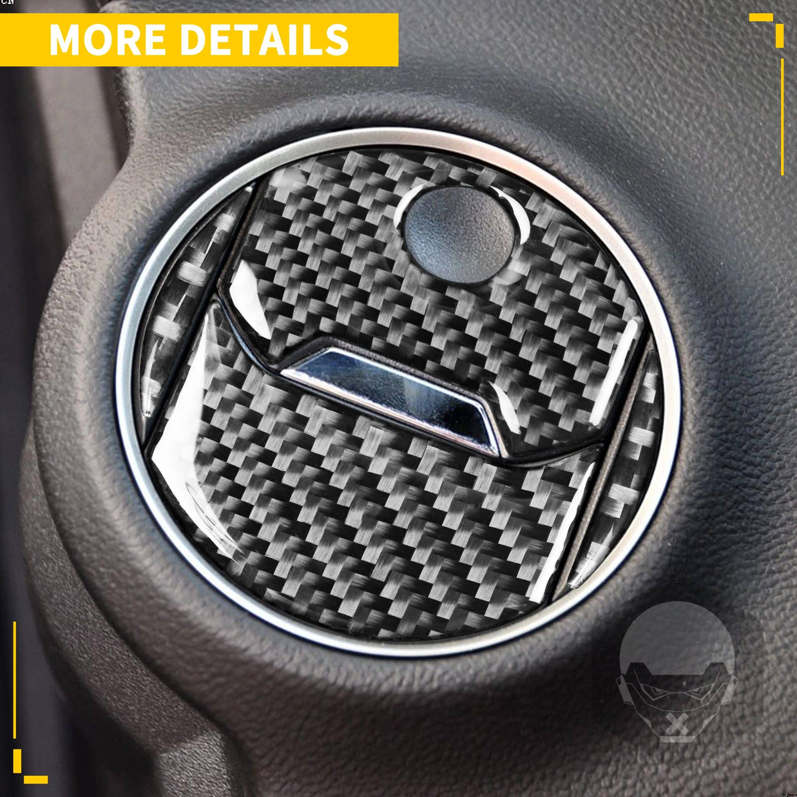 For Chevrolet Camaro 2010 2011 2012 2013 2014 2015 Accessories Car Carbon Fiber Interior Full Protection Trim Sticker Modified BestEbuys - The Best Daily Online Deals https://bestebuys.com/shop/for-chevrolet-camaro-2010-2011-2012-2013-2014-2015-accessories-car-carbon-fiber-interior-full-protection-trim-sticker-modified/