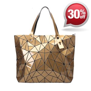 New Gold Handbags Bags For Women 2024 Summer Large Tote Bag Ladies Geometric Messenger Shoulder Bag Beach Luxury Designer Silver BestEbuys - The Best Daily Online Deals https://bestebuys.com/shop/new-gold-handbags-bags-for-women-2024-summer-large-tote-bag-ladies-geometric-messenger-shoulder-bag-beach-luxury-designer-silver/