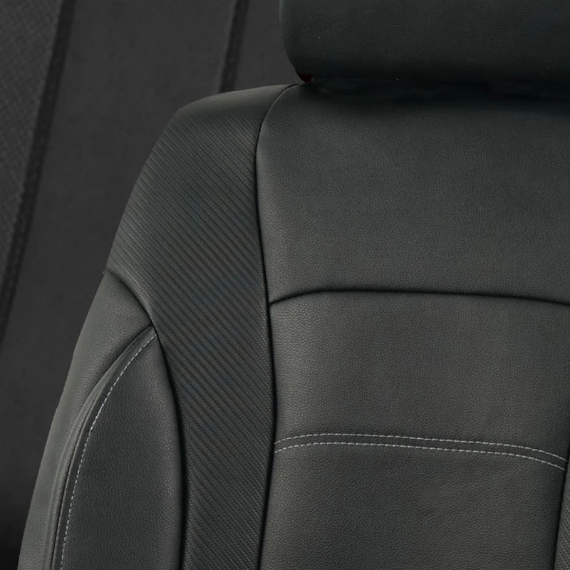 Black Universal Car Seat Covers Leather Splicing Carbon Fiber Car Accessories Interior Seat Protector Cushion luxury BestEbuys - The Best Daily Online Deals https://bestebuys.com/shop/black-universal-car-seat-covers-leather-splicing-carbon-fiber-car-accessories-interior-seat-protector-cushion-luxury/ Black Universal Car Seat Covers Leather Splicing Carbon Fiber Car Accessories Interior Seat Protector Cushion luxury BestEbuys - The Best Daily Online Deals https://bestebuys.com/shop/black-universal-car-seat-covers-leather-splicing-carbon-fiber-car-accessories-interior-seat-protector-cushion-luxury/