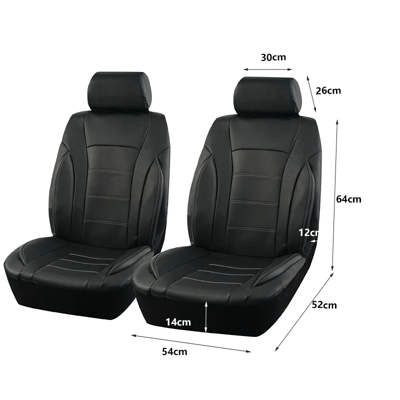 Black Universal Car Seat Covers Leather Splicing Carbon Fiber Car Accessories Interior Seat Protector Cushion luxury BestEbuys - The Best Daily Online Deals https://bestebuys.com/shop/black-universal-car-seat-covers-leather-splicing-carbon-fiber-car-accessories-interior-seat-protector-cushion-luxury/ Black Universal Car Seat Covers Leather Splicing Carbon Fiber Car Accessories Interior Seat Protector Cushion luxury BestEbuys - The Best Daily Online Deals https://bestebuys.com/shop/black-universal-car-seat-covers-leather-splicing-carbon-fiber-car-accessories-interior-seat-protector-cushion-luxury/