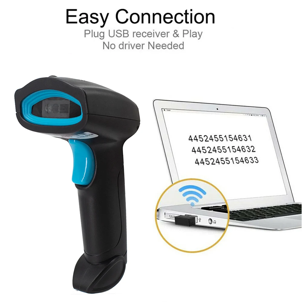 CMOS Image 1D 2D Wireless Barcode Scanner Bluetooth High-precision Handheld Automatic Bar Code Reader For Inventory Management BestEbuys - The Best Daily Online Deals https://bestebuys.com/shop/cmos-image-1d-2d-wireless-barcode-scanner-bluetooth-high-precision-handheld-automatic-bar-code-reader-for-inventory-management/ CMOS Image 1D 2D Wireless Barcode Scanner Bluetooth High-precision Handheld Automatic Bar Code Reader For Inventory Management BestEbuys - The Best Daily Online Deals https://bestebuys.com/shop/cmos-image-1d-2d-wireless-barcode-scanner-bluetooth-high-precision-handheld-automatic-bar-code-reader-for-inventory-management/