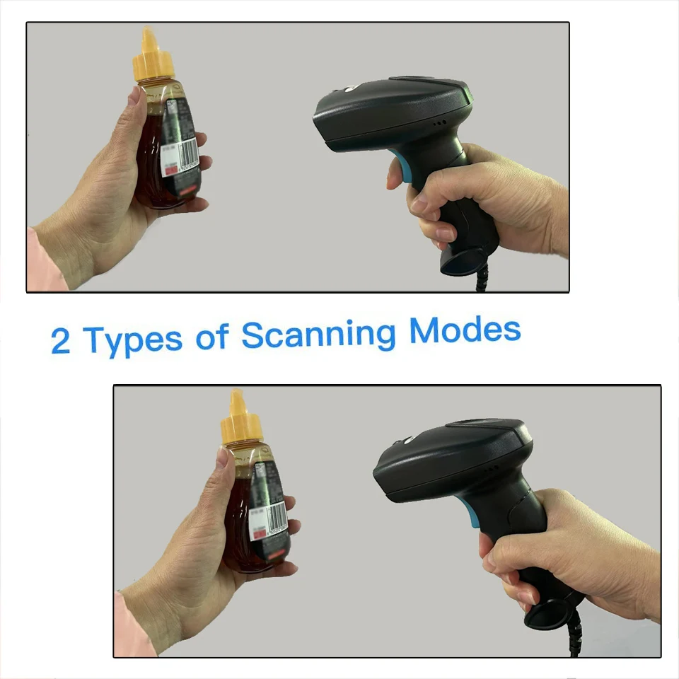 CMOS Image 1D 2D Wireless Barcode Scanner Bluetooth High-precision Handheld Automatic Bar Code Reader For Inventory Management BestEbuys - The Best Daily Online Deals https://bestebuys.com/shop/cmos-image-1d-2d-wireless-barcode-scanner-bluetooth-high-precision-handheld-automatic-bar-code-reader-for-inventory-management/ CMOS Image 1D 2D Wireless Barcode Scanner Bluetooth High-precision Handheld Automatic Bar Code Reader For Inventory Management BestEbuys - The Best Daily Online Deals https://bestebuys.com/shop/cmos-image-1d-2d-wireless-barcode-scanner-bluetooth-high-precision-handheld-automatic-bar-code-reader-for-inventory-management/