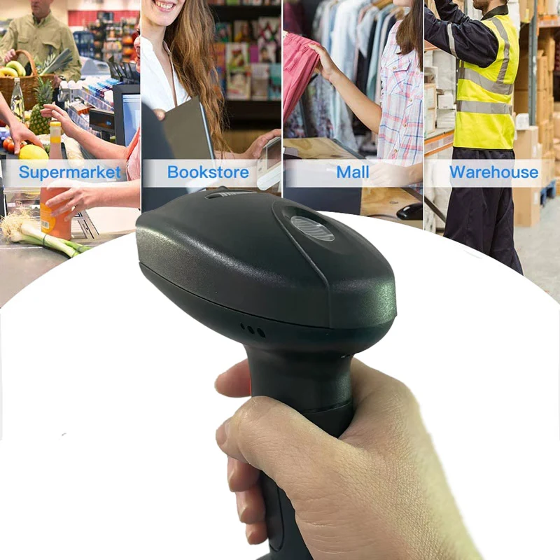 CMOS Image 1D 2D Wireless Barcode Scanner Bluetooth High-precision Handheld Automatic Bar Code Reader For Inventory Management BestEbuys - The Best Daily Online Deals https://bestebuys.com/shop/cmos-image-1d-2d-wireless-barcode-scanner-bluetooth-high-precision-handheld-automatic-bar-code-reader-for-inventory-management/ CMOS Image 1D 2D Wireless Barcode Scanner Bluetooth High-precision Handheld Automatic Bar Code Reader For Inventory Management BestEbuys - The Best Daily Online Deals https://bestebuys.com/shop/cmos-image-1d-2d-wireless-barcode-scanner-bluetooth-high-precision-handheld-automatic-bar-code-reader-for-inventory-management/