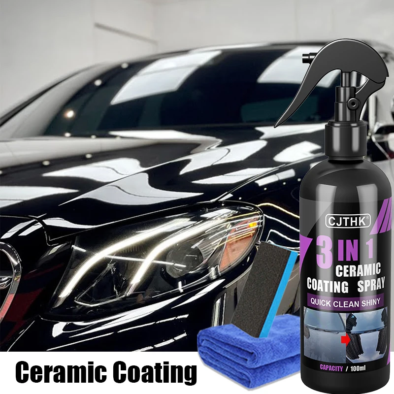 Car Ceramic Nano Coating Liquid Coatin Nano Crystal Hydrophobic Layer Polishing Paint Coating Agent Car Polish Nanos Coatings BestEbuys - The Best Daily Online Deals https://bestebuys.com/shop/car-ceramic-nano-coating-liquid-coatin-nano-crystal-hydrophobic-layer-polishing-paint-coating-agent-car-polish-nanos-coatings-3/