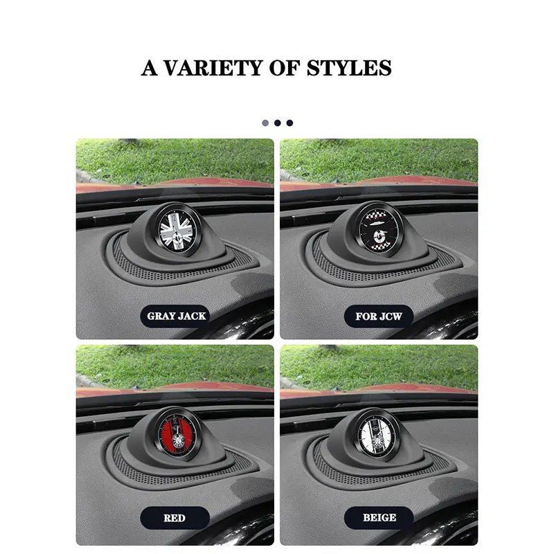 Car Clock Ornament For Mini Cooper One S F54 F55 F56 F57 For JCW Dashboard Interior Watch Cover Auto Accessories Decoration BestEbuys - The Best Daily Online Deals https://bestebuys.com/shop/car-clock-ornament-for-mini-cooper-one-s-f54-f55-f56-f57-for-jcw-dashboard-interior-watch-cover-auto-accessories-decoration/ Car Clock Ornament For Mini Cooper One S F54 F55 F56 F57 For JCW Dashboard Interior Watch Cover Auto Accessories Decoration BestEbuys - The Best Daily Online Deals https://bestebuys.com/shop/car-clock-ornament-for-mini-cooper-one-s-f54-f55-f56-f57-for-jcw-dashboard-interior-watch-cover-auto-accessories-decoration/