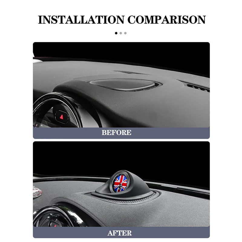 Car Clock Ornament For Mini Cooper One S F54 F55 F56 F57 For JCW Dashboard Interior Watch Cover Auto Accessories Decoration BestEbuys - The Best Daily Online Deals https://bestebuys.com/shop/car-clock-ornament-for-mini-cooper-one-s-f54-f55-f56-f57-for-jcw-dashboard-interior-watch-cover-auto-accessories-decoration/ Car Clock Ornament For Mini Cooper One S F54 F55 F56 F57 For JCW Dashboard Interior Watch Cover Auto Accessories Decoration BestEbuys - The Best Daily Online Deals https://bestebuys.com/shop/car-clock-ornament-for-mini-cooper-one-s-f54-f55-f56-f57-for-jcw-dashboard-interior-watch-cover-auto-accessories-decoration/