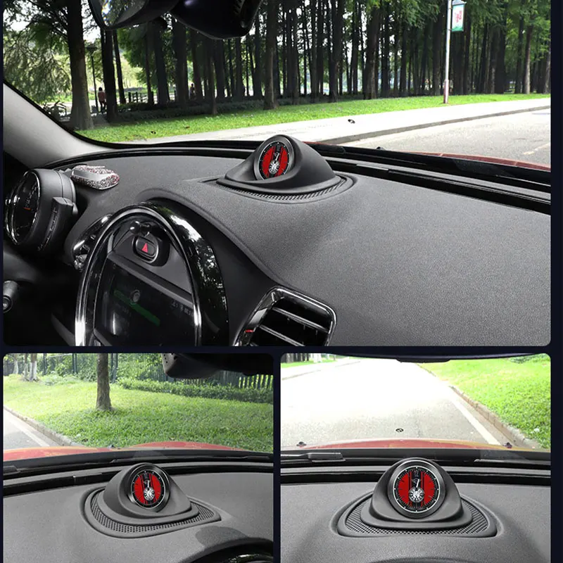 Car Clock Ornament For Mini Cooper One S F54 F55 F56 F57 For JCW Dashboard Interior Watch Cover Auto Accessories Decoration BestEbuys - The Best Daily Online Deals https://bestebuys.com/shop/car-clock-ornament-for-mini-cooper-one-s-f54-f55-f56-f57-for-jcw-dashboard-interior-watch-cover-auto-accessories-decoration/ Car Clock Ornament For Mini Cooper One S F54 F55 F56 F57 For JCW Dashboard Interior Watch Cover Auto Accessories Decoration BestEbuys - The Best Daily Online Deals https://bestebuys.com/shop/car-clock-ornament-for-mini-cooper-one-s-f54-f55-f56-f57-for-jcw-dashboard-interior-watch-cover-auto-accessories-decoration/