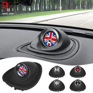 Car Clock Ornament For Mini Cooper One S F54 F55 F56 F57 For JCW Dashboard Interior Watch Cover Auto Accessories Decoration BestEbuys - The Best Daily Online Deals https://bestebuys.com/shop/car-clock-ornament-for-mini-cooper-one-s-f54-f55-f56-f57-for-jcw-dashboard-interior-watch-cover-auto-accessories-decoration/