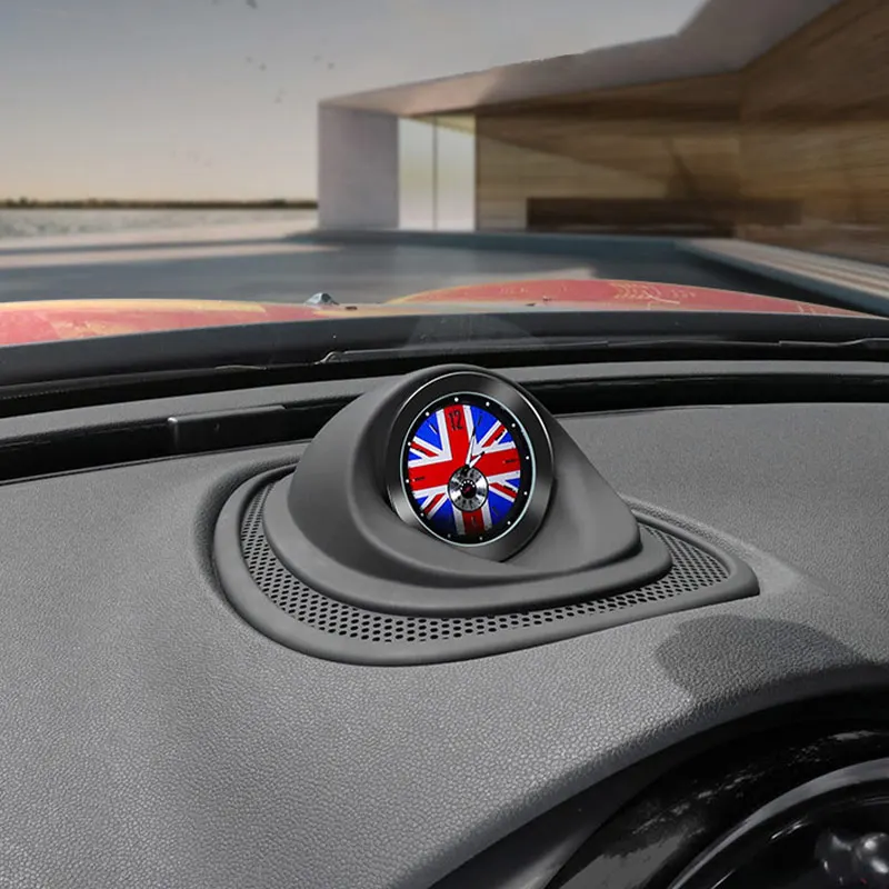 Car Clock Ornament For Mini Cooper One S F54 F55 F56 F57 For JCW Dashboard Interior Watch Cover Auto Accessories Decoration BestEbuys - The Best Daily Online Deals https://bestebuys.com/shop/car-clock-ornament-for-mini-cooper-one-s-f54-f55-f56-f57-for-jcw-dashboard-interior-watch-cover-auto-accessories-decoration/ Car Clock Ornament For Mini Cooper One S F54 F55 F56 F57 For JCW Dashboard Interior Watch Cover Auto Accessories Decoration BestEbuys - The Best Daily Online Deals https://bestebuys.com/shop/car-clock-ornament-for-mini-cooper-one-s-f54-f55-f56-f57-for-jcw-dashboard-interior-watch-cover-auto-accessories-decoration/