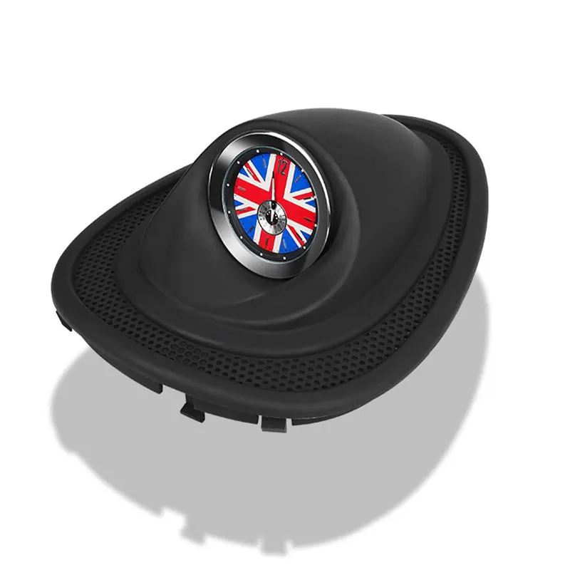 Car Clock Ornament For Mini Cooper One S F54 F55 F56 F57 For JCW Dashboard Interior Watch Cover Auto Accessories Decoration BestEbuys - The Best Daily Online Deals https://bestebuys.com/shop/car-clock-ornament-for-mini-cooper-one-s-f54-f55-f56-f57-for-jcw-dashboard-interior-watch-cover-auto-accessories-decoration/ Car Clock Ornament For Mini Cooper One S F54 F55 F56 F57 For JCW Dashboard Interior Watch Cover Auto Accessories Decoration BestEbuys - The Best Daily Online Deals https://bestebuys.com/shop/car-clock-ornament-for-mini-cooper-one-s-f54-f55-f56-f57-for-jcw-dashboard-interior-watch-cover-auto-accessories-decoration/