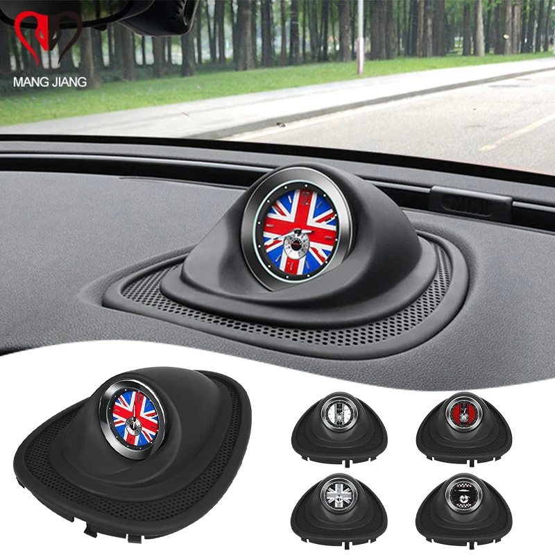 Car Clock Ornament For Mini Cooper One S F54 F55 F56 F57 For JCW Dashboard Interior Watch Cover Auto Accessories Decoration BestEbuys - The Best Daily Online Deals https://bestebuys.com/shop/car-clock-ornament-for-mini-cooper-one-s-f54-f55-f56-f57-for-jcw-dashboard-interior-watch-cover-auto-accessories-decoration/ Car Clock Ornament For Mini Cooper One S F54 F55 F56 F57 For JCW Dashboard Interior Watch Cover Auto Accessories Decoration BestEbuys - The Best Daily Online Deals https://bestebuys.com/shop/car-clock-ornament-for-mini-cooper-one-s-f54-f55-f56-f57-for-jcw-dashboard-interior-watch-cover-auto-accessories-decoration/