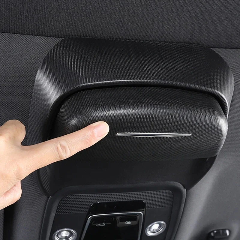 Car Glasses Holder Sunglasses Storage Box Auto Interior Accessories for BYD Seal BestEbuys - The Best Daily Online Deals https://bestebuys.com/shop/car-glasses-holder-sunglasses-storage-box-auto-interior-accessories-for-byd-seal/