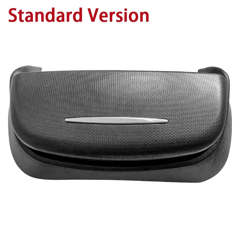 Car Glasses Holder Sunglasses Storage Box Auto Interior Accessories for BYD Seal BestEbuys - The Best Daily Online Deals https://bestebuys.com/shop/car-glasses-holder-sunglasses-storage-box-auto-interior-accessories-for-byd-seal/