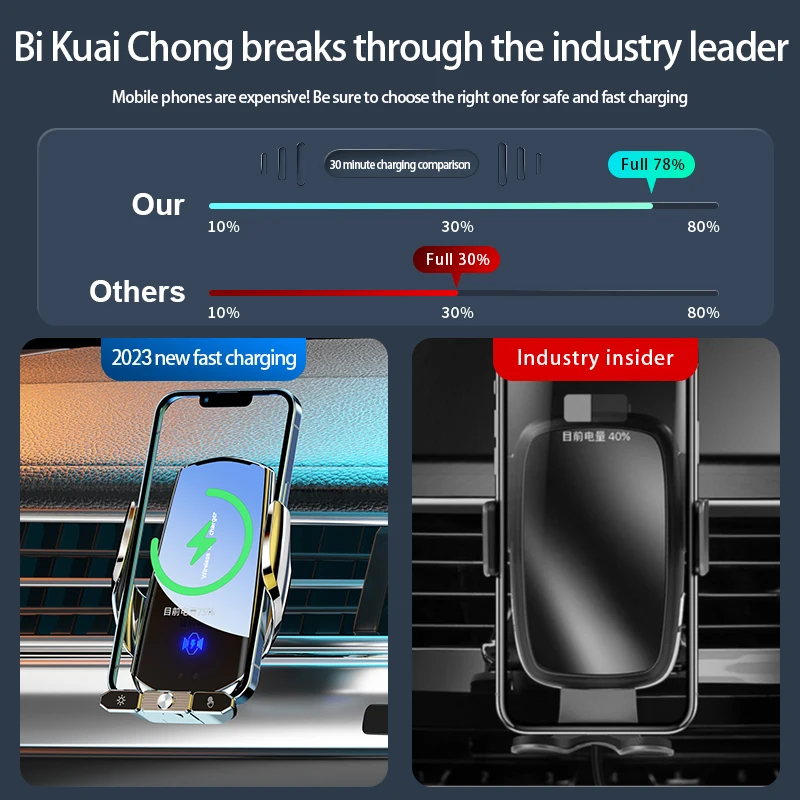 Car Magnetic Cell Phone Holder wireless charger Mobile Phone Stand in Car GPS Support 360° Rotatable Mount For iPhone 14 Xiaomi BestEbuys - The Best Daily Online Deals https://bestebuys.com/shop/car-magnetic-cell-phone-holder-wireless-charger-mobile-phone-stand-in-car-gps-support-360-rotatable-mount-for-iphone-14-xiaomi/