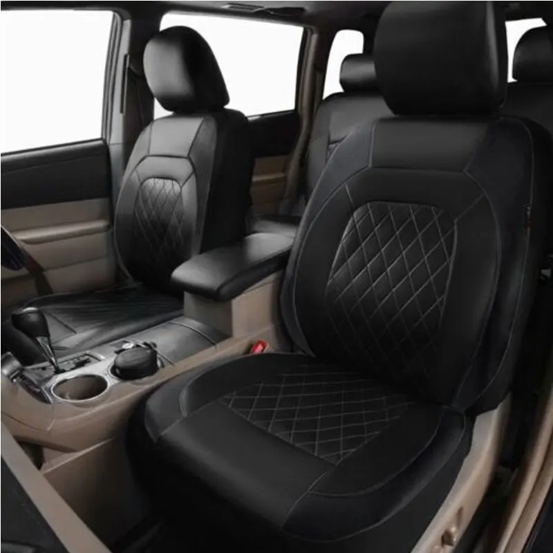 Car PU Leather Seat Covers Airbag Compatible Car Interior Accessories Front/ Rear/ Full Set Cover Cushion Universal Fit Most New BestEbuys - The Best Daily Online Deals https://bestebuys.com/shop/car-pu-leather-seat-covers-airbag-compatible-car-interior-accessories-front-rear-full-set-cover-cushion-universal-fit-most-new/ Car PU Leather Seat Covers Airbag Compatible Car Interior Accessories Front/ Rear/ Full Set Cover Cushion Universal Fit Most New BestEbuys - The Best Daily Online Deals https://bestebuys.com/shop/car-pu-leather-seat-covers-airbag-compatible-car-interior-accessories-front-rear-full-set-cover-cushion-universal-fit-most-new/