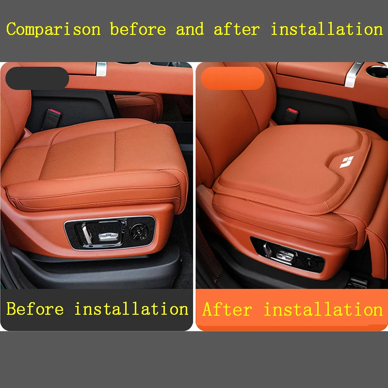 Car Seat Cover For Li Lixiang L7 L8 L9 2022 2023 Memory Cotton Cushion Increase Breathable Car Interior Protective Accessories BestEbuys - The Best Daily Online Deals https://bestebuys.com/shop/car-seat-cover-for-li-lixiang-l7-l8-l9-2022-2023-memory-cotton-cushion-increase-breathable-car-interior-protective-accessories/