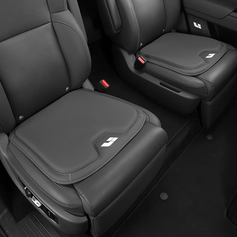 Car Seat Cover For Li Lixiang L7 L8 L9 2022 2023 Memory Cotton Cushion Increase Breathable Car Interior Protective Accessories BestEbuys - The Best Daily Online Deals https://bestebuys.com/shop/car-seat-cover-for-li-lixiang-l7-l8-l9-2022-2023-memory-cotton-cushion-increase-breathable-car-interior-protective-accessories/