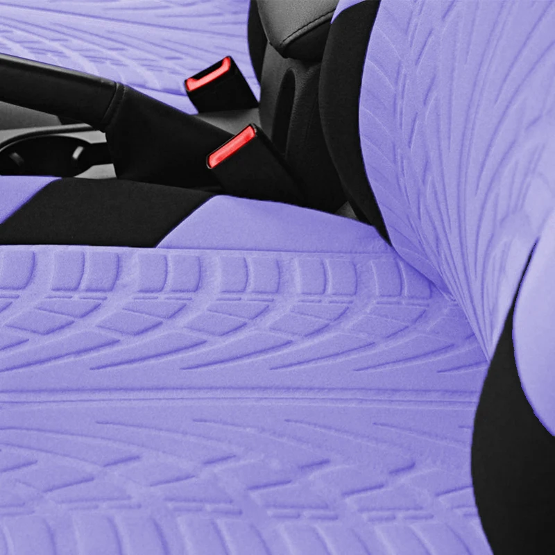 Car Seat Cover Polyester Fabric Universal Set Red Car Styling Interior Accessories For HYUNDAI For LAND ROVER For SKODA Octavia BestEbuys - The Best Daily Online Deals https://bestebuys.com/shop/car-seat-cover-polyester-fabric-universal-set-red-car-styling-interior-accessories-for-hyundai-for-land-rover-for-skoda-octavia/