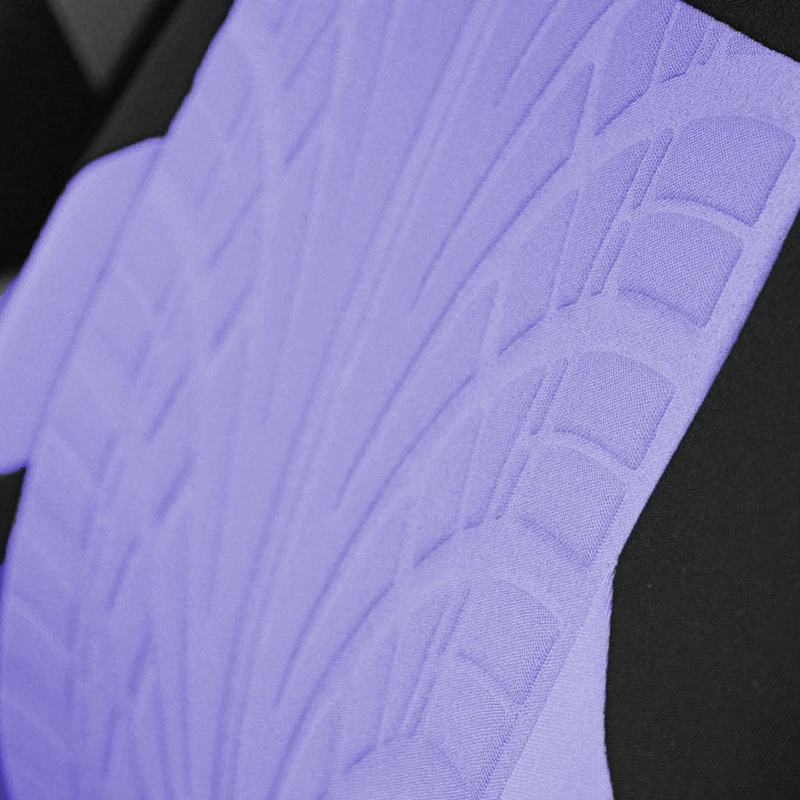 Car Seat Cover Polyester Fabric Universal Set Red Car Styling Interior Accessories For HYUNDAI For LAND ROVER For SKODA Octavia BestEbuys - The Best Daily Online Deals https://bestebuys.com/shop/car-seat-cover-polyester-fabric-universal-set-red-car-styling-interior-accessories-for-hyundai-for-land-rover-for-skoda-octavia/