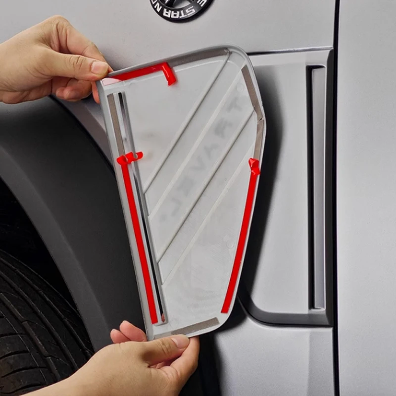 Chery Jetour Traveller T2 Leaf Panel Decorative Cover Air Vent Decoration Personalized Body Trim Accessories BestEbuys - The Best Daily Online Deals https://bestebuys.com/shop/chery-jetour-traveller-t2-leaf-panel-decorative-cover-air-vent-decoration-personalized-body-trim-accessories/ Chery Jetour Traveller T2 Leaf Panel Decorative Cover Air Vent Decoration Personalized Body Trim Accessories BestEbuys - The Best Daily Online Deals https://bestebuys.com/shop/chery-jetour-traveller-t2-leaf-panel-decorative-cover-air-vent-decoration-personalized-body-trim-accessories/