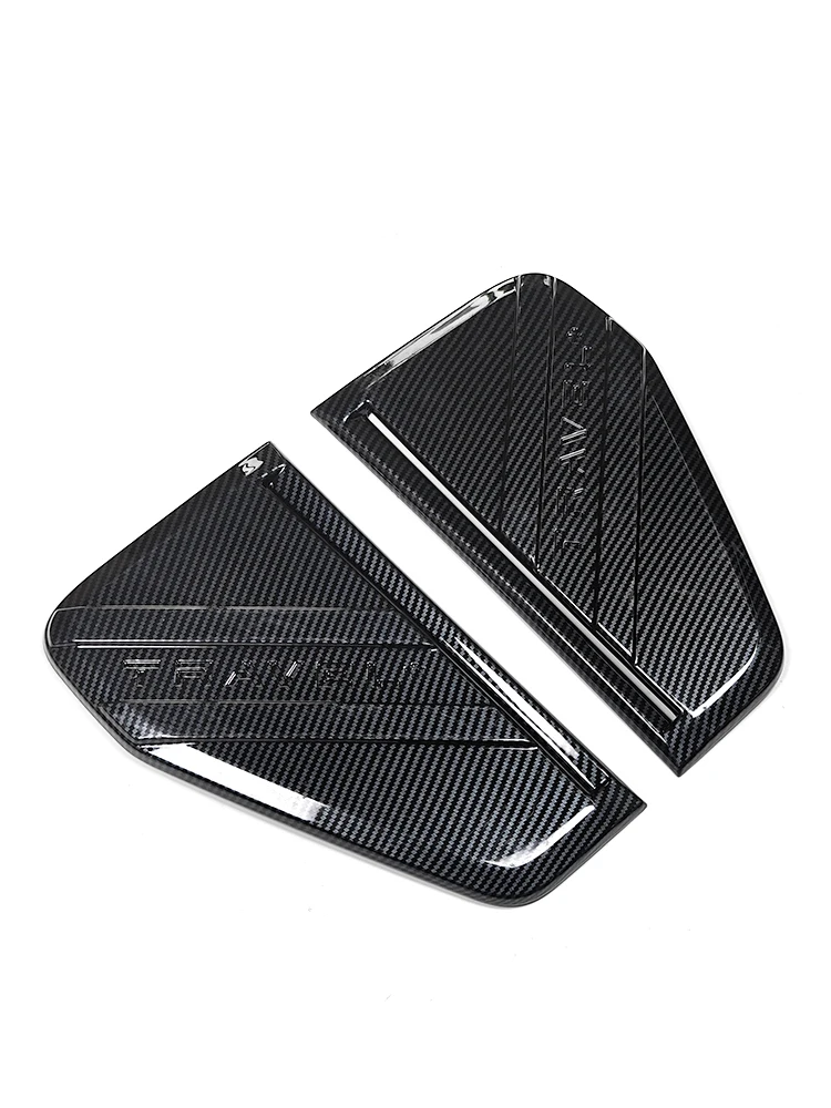Chery Jetour Traveller T2 Leaf Panel Decorative Cover Air Vent Decoration Personalized Body Trim Accessories BestEbuys - The Best Daily Online Deals https://bestebuys.com/shop/chery-jetour-traveller-t2-leaf-panel-decorative-cover-air-vent-decoration-personalized-body-trim-accessories/ Chery Jetour Traveller T2 Leaf Panel Decorative Cover Air Vent Decoration Personalized Body Trim Accessories BestEbuys - The Best Daily Online Deals https://bestebuys.com/shop/chery-jetour-traveller-t2-leaf-panel-decorative-cover-air-vent-decoration-personalized-body-trim-accessories/