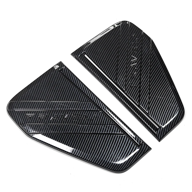 Chery Jetour Traveller T2 Leaf Panel Decorative Cover Air Vent Decoration Personalized Body Trim Accessories BestEbuys - The Best Daily Online Deals https://bestebuys.com/shop/chery-jetour-traveller-t2-leaf-panel-decorative-cover-air-vent-decoration-personalized-body-trim-accessories/ Chery Jetour Traveller T2 Leaf Panel Decorative Cover Air Vent Decoration Personalized Body Trim Accessories BestEbuys - The Best Daily Online Deals https://bestebuys.com/shop/chery-jetour-traveller-t2-leaf-panel-decorative-cover-air-vent-decoration-personalized-body-trim-accessories/