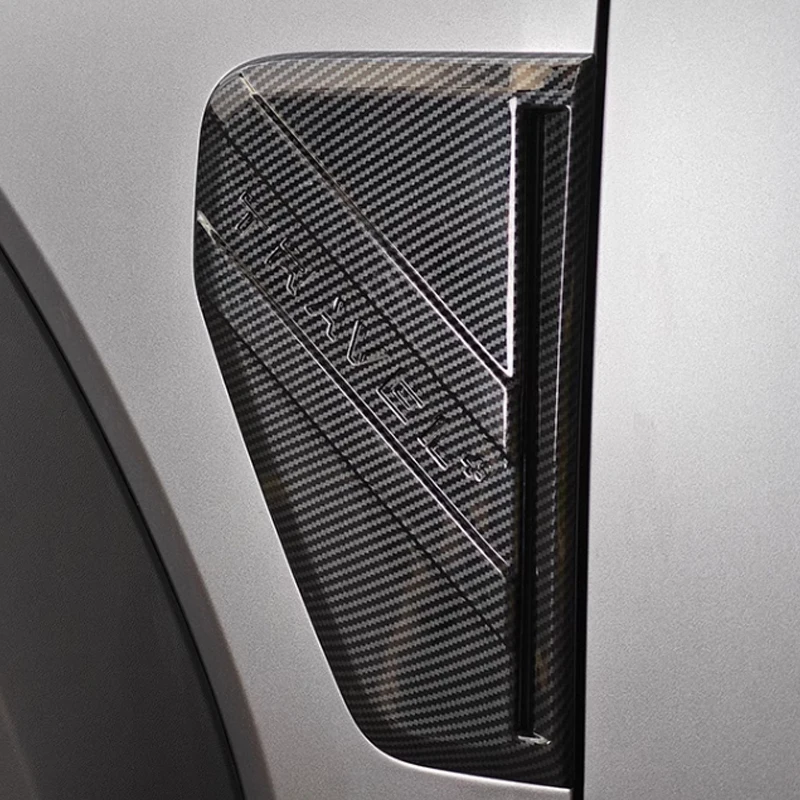 Chery Jetour Traveller T2 Leaf Panel Decorative Cover Air Vent Decoration Personalized Body Trim Accessories BestEbuys - The Best Daily Online Deals https://bestebuys.com/shop/chery-jetour-traveller-t2-leaf-panel-decorative-cover-air-vent-decoration-personalized-body-trim-accessories/ Chery Jetour Traveller T2 Leaf Panel Decorative Cover Air Vent Decoration Personalized Body Trim Accessories BestEbuys - The Best Daily Online Deals https://bestebuys.com/shop/chery-jetour-traveller-t2-leaf-panel-decorative-cover-air-vent-decoration-personalized-body-trim-accessories/