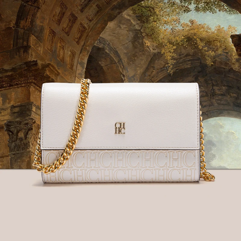 Classic Solid Color Exquisite Craftsmanship Light Luxury Design New 2024 Chain Bag Letter Element Women’s Crossbody Bag BestEbuys - The Best Daily Online Deals https://bestebuys.com/shop/classic-solid-color-exquisite-craftsmanship-light-luxury-design-new-2024-chain-bag-letter-element-womens-crossbody-bag/ Classic Solid Color Exquisite Craftsmanship Light Luxury Design New 2024 Chain Bag Letter Element Women’s Crossbody Bag BestEbuys - The Best Daily Online Deals https://bestebuys.com/shop/classic-solid-color-exquisite-craftsmanship-light-luxury-design-new-2024-chain-bag-letter-element-womens-crossbody-bag/