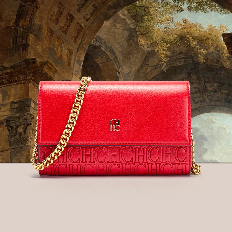 Classic Solid Color Exquisite Craftsmanship Light Luxury Design New 2024 Chain Bag Letter Element Women’s Crossbody Bag BestEbuys - The Best Daily Online Deals https://bestebuys.com/shop/classic-solid-color-exquisite-craftsmanship-light-luxury-design-new-2024-chain-bag-letter-element-womens-crossbody-bag/ Classic Solid Color Exquisite Craftsmanship Light Luxury Design New 2024 Chain Bag Letter Element Women’s Crossbody Bag BestEbuys - The Best Daily Online Deals https://bestebuys.com/shop/classic-solid-color-exquisite-craftsmanship-light-luxury-design-new-2024-chain-bag-letter-element-womens-crossbody-bag/